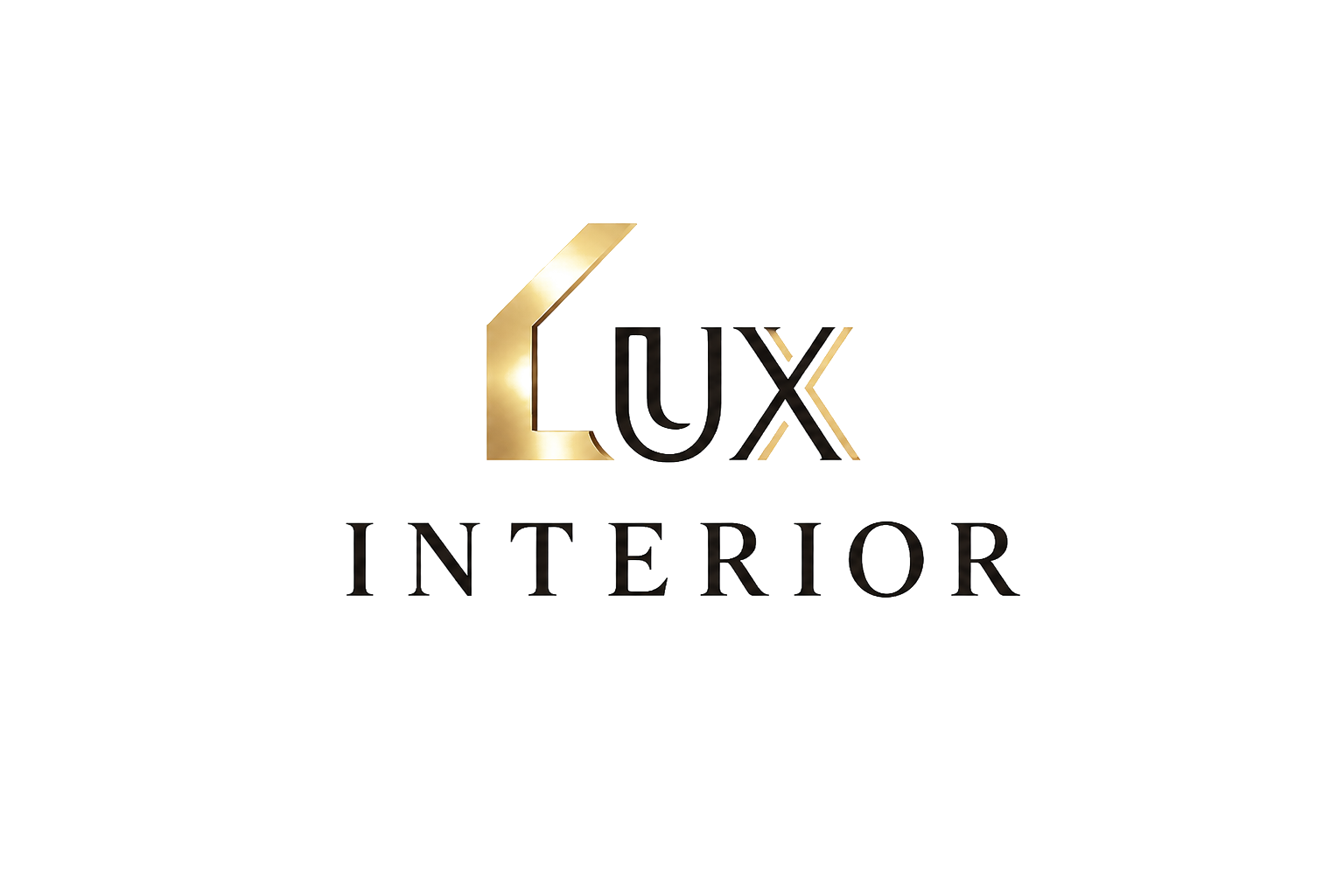 Lux Interior